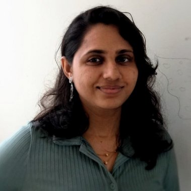 user872104 - Freelance App Developer