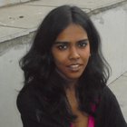 Prakriti P. Das