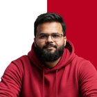 Muhammad Dawood Saddique