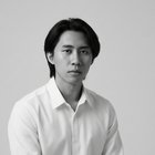 Rendhika Fathan Syahputra