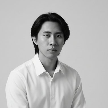 Rendhika S. - Freelance Post Production