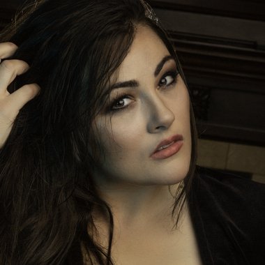 Marji M. - Freelance Vocalist