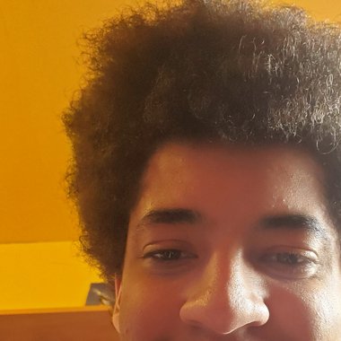 ashley35mm8920 - Freelance Background Designer