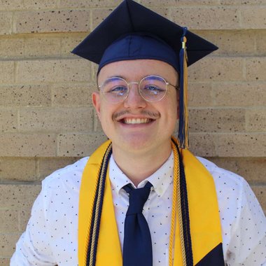 LehnertzJR - Freelance Illustrator