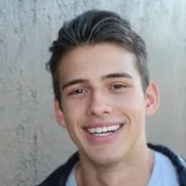 Marius M. - Freelance Database Developer