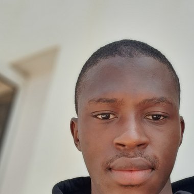 Tiskae - Freelance Developer