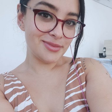 ProspectivaMKT - Freelance Seo Expert