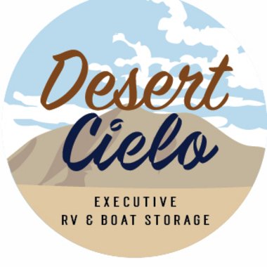 Desert C. - Freelance Band Member