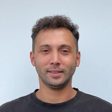 Imer A. - Freelance Videographer