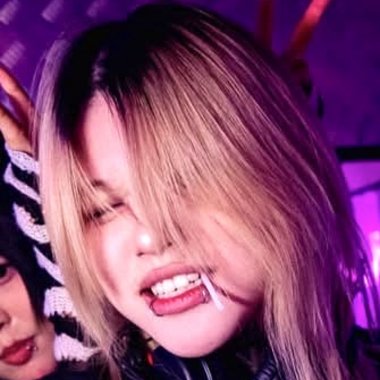 Fiona C. - Freelance Audio Engineer