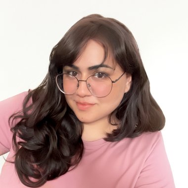 Nandini B. - Freelance Designer