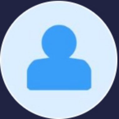 Jonathan P. - Freelance Photographer