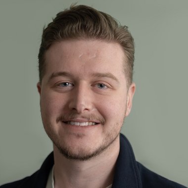 Adam J. - Freelance Brand Designer