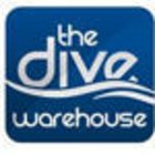 The Dive Warehouse