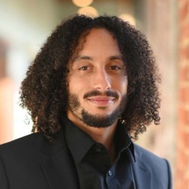 FRANCISCO O. - Freelance Animator