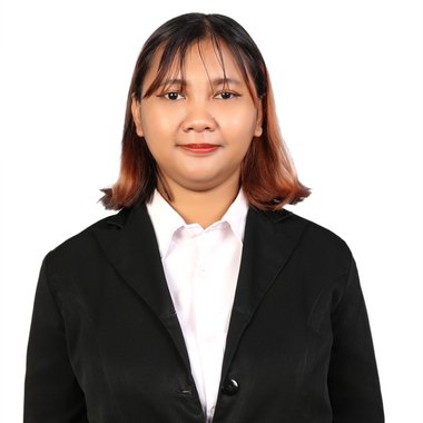 Desta B. - Freelance Community Manager