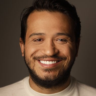 Victor A. - Freelance Film Director