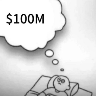 Mark L. - Freelance Content Creator