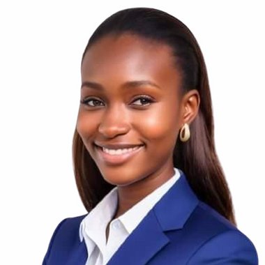 KERENb - Freelance Web Developer