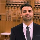 Hamed Yousefi