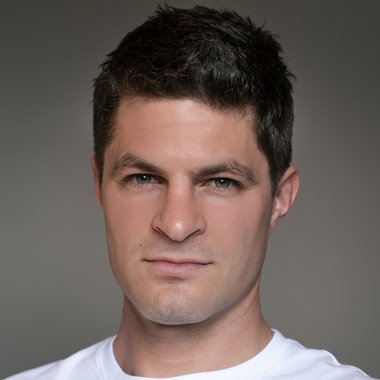 Nico B. - Freelance Web Developer