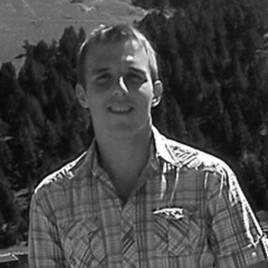 Ilya Z. - Freelance Animator