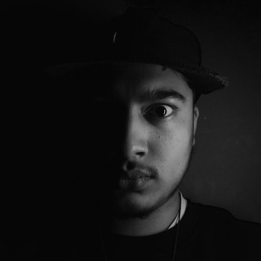 Himanshu R. - Freelance Video Editor
