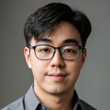 Christian H. - Freelance Digital Marketer