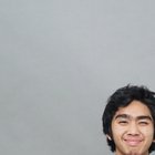 Raesutha Arya Krashena