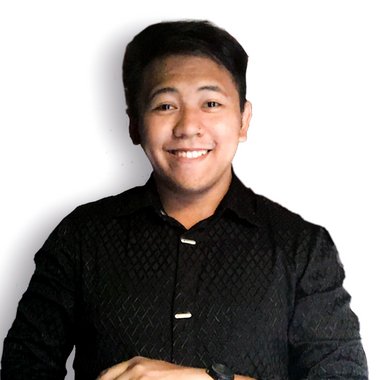 Alfonso B. - Freelance Writer