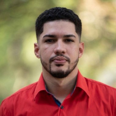 Juan P. - Freelance Qa Engineer