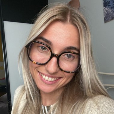 Coline M. - Freelance Book Illustrator