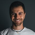 David Colmenares Ruiz