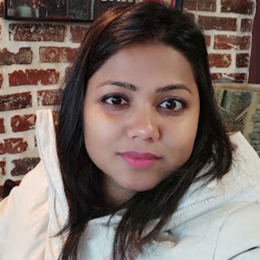 sudhakatiyar1239587 - Freelance Digital Marketer