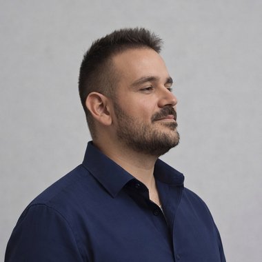 OSCAR C. - Freelance Game Developer