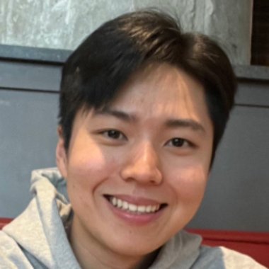 leewnsgod1249 - Freelance Front End Developer