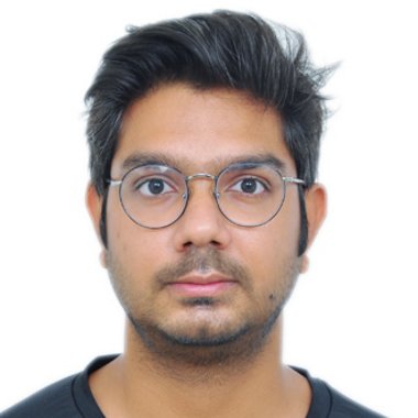 Akash S. - Freelance Animation Director