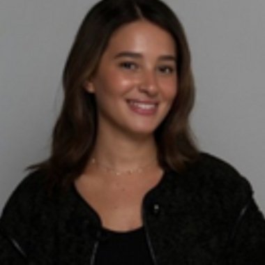 Farida Z. - Freelance Performance Marketer