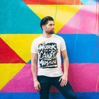 Juan Camilo Molina Sosa