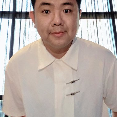 James C. - Freelance Content Creator