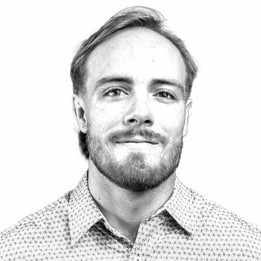 Miguel A. - Freelance Video Editor