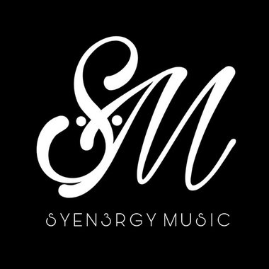 Jake R. - Freelance Music Producer