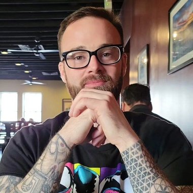 sheetz19 - Freelance Web Developer