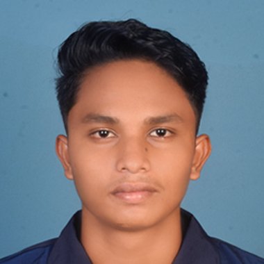 Mukesh D. - Freelance Developer