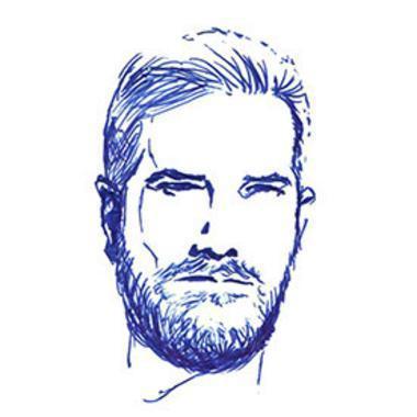 Emanuel D. - Freelance Illustrator