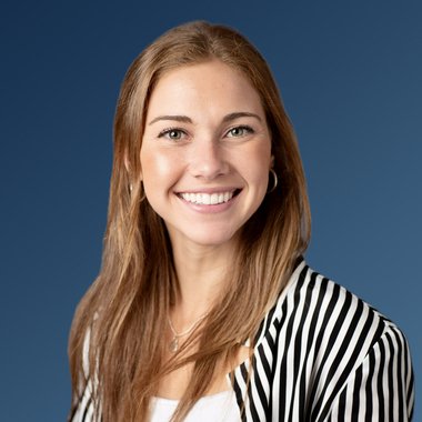 ajdiamonddesigns - Freelance Freelance Digital Illustrator