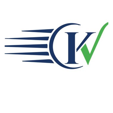 savora - Freelance Marketer