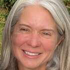 Julie Sebastian Andrews