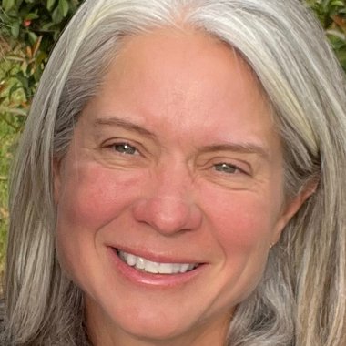 Julie A. - Freelance Creative Producer
