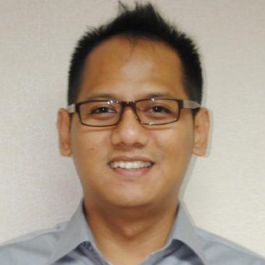 Chandra S. - Freelance Database Developer